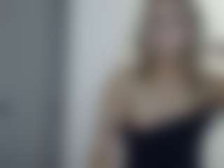lacey's Live Sex Cam Show
