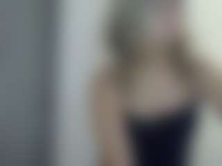 lacey's Live Sex Cam Show
