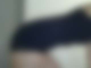 lacey's Live Sex Cam Show