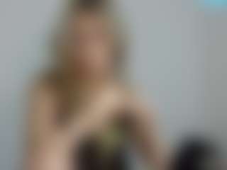 lacey's Live Sex Cam Show