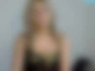 lacey's Live Sex Cam Show