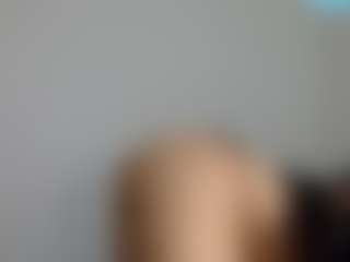 lacey's Live Sex Cam Show
