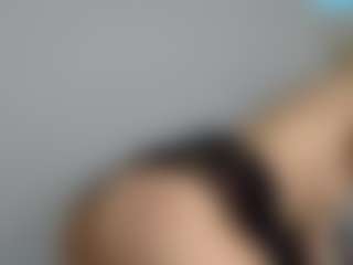 lacey's Live Sex Cam Show