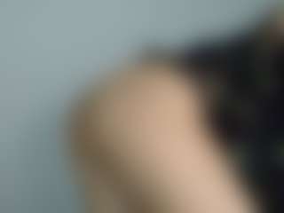 lacey's Live Sex Cam Show