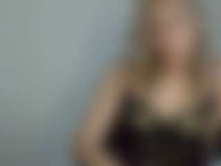 lacey's Live Sex Cam Show