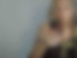 lacey's Live Sex Cam Show