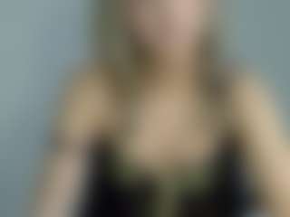 lacey's Live Sex Cam Show