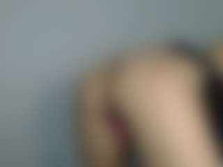 lacey's Live Sex Cam Show