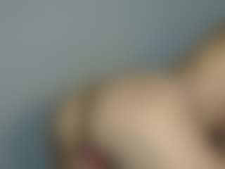 lacey's Live Sex Cam Show