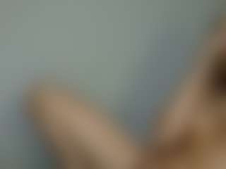 lacey's Live Sex Cam Show
