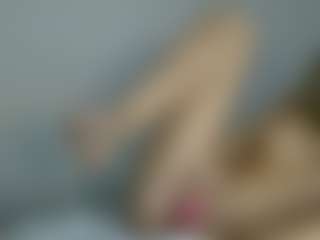 lacey's Live Sex Cam Show
