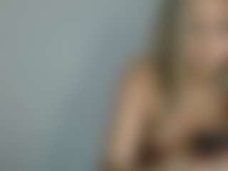 lacey's Live Sex Cam Show
