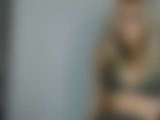 lacey's Live Sex Cam Show