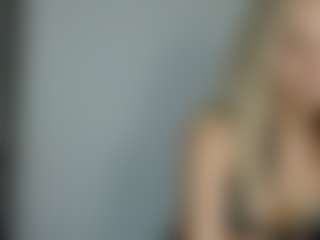 lacey's Live Sex Cam Show
