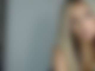 lacey's Live Sex Cam Show