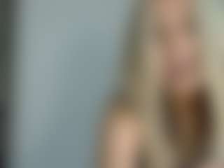 lacey's Live Sex Cam Show