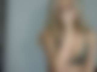 lacey's Live Sex Cam Show