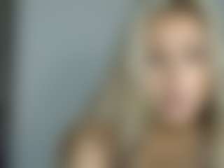 lacey's Live Sex Cam Show