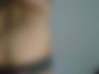 lacey's Live Sex Cam Show
