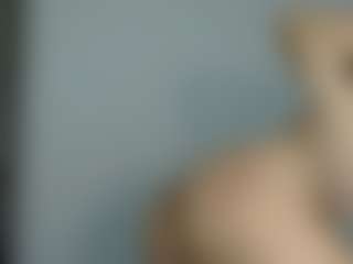 lacey's Live Sex Cam Show