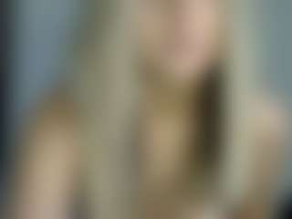 lacey's Live Sex Cam Show