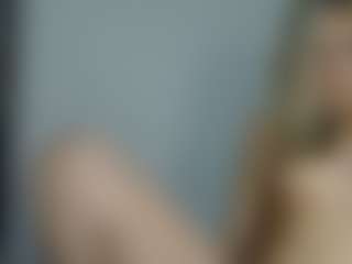lacey's Live Sex Cam Show