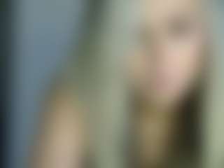 lacey's Live Sex Cam Show