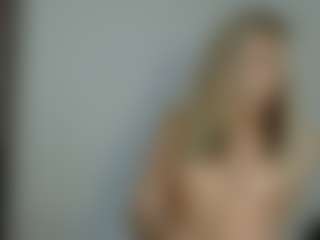 lacey's Live Sex Cam Show