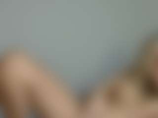 lacey's Live Sex Cam Show