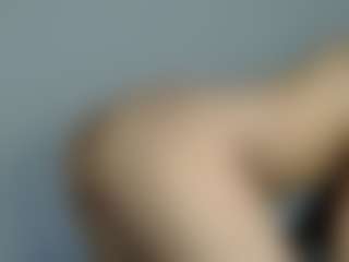 lacey's Live Sex Cam Show