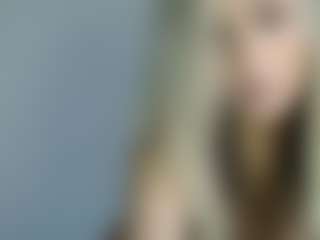 lacey's Live Sex Cam Show