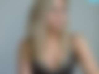 lacey's Live Sex Cam Show