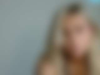 lacey's Live Sex Cam Show