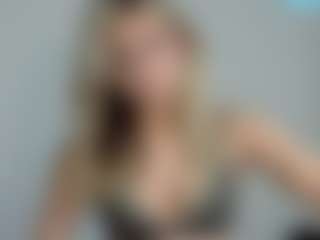 lacey's Live Sex Cam Show