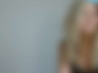 lacey's Live Sex Cam Show