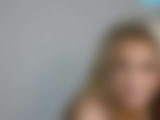 lacey's Live Sex Cam Show