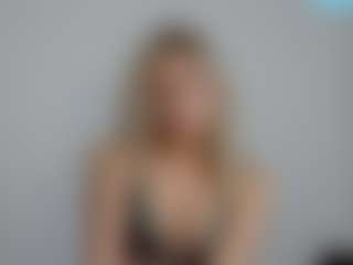 lacey's Live Sex Cam Show