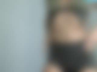 lacey's Live Sex Cam Show