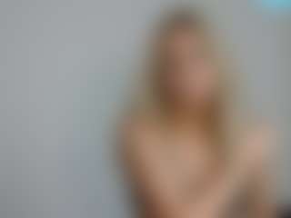 lacey's Live Sex Cam Show
