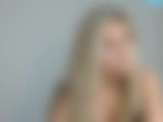 lacey's Live Sex Cam Show