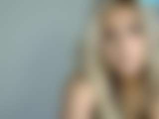 lacey's Live Sex Cam Show