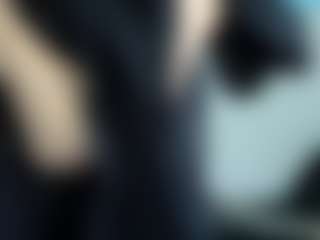 lacey's Live Sex Cam Show