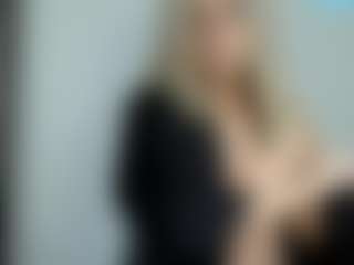 lacey's Live Sex Cam Show