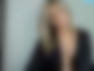 lacey's Live Sex Cam Show