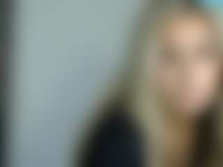lacey's Live Sex Cam Show