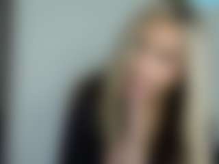 lacey's Live Sex Cam Show
