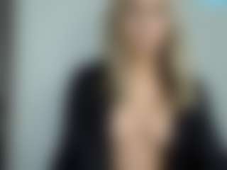 lacey's Live Sex Cam Show