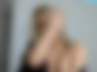 lacey's Live Sex Cam Show