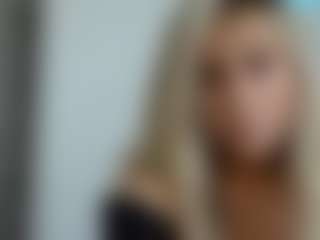 lacey's Live Sex Cam Show