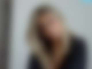 lacey's Live Sex Cam Show